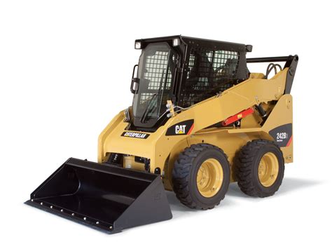 https www.ritchiespecs.com model caterpillar-242b-series-3-skid-steer-loader|cat 242 loader specs.